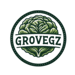 GroVegz metallist peenrakastid