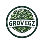GroVegz metallist peenrakastid