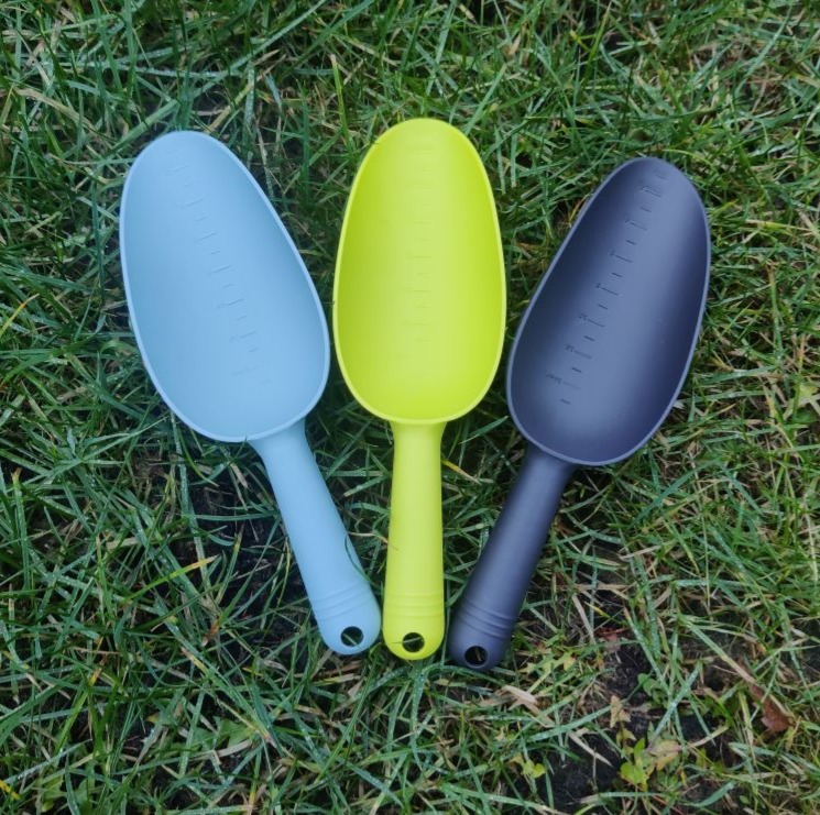 Peenrakastide lisatarvikud